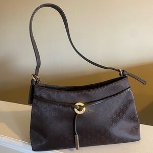 Gianni Valentino Bag